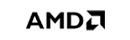  amd logo