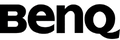 benq logo