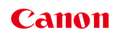canon logo