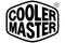 cooler master logo