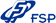 fsp logo