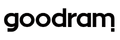 goodram logo