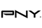 pny logo